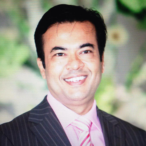Principal
