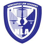 Newcastle Law Academy